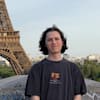 image-docs