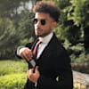 image-docs