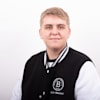image-docs