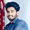 image-docs