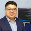 image-docs