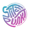 stitchpunkt