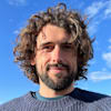 image-docs