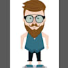 image-docs