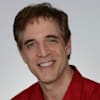 image-docs