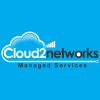 cloud2networks