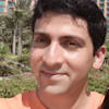 drmuhammadahmed