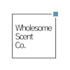 wholesome_scent