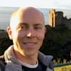image-docs