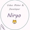 niryo1