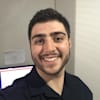 image-docs