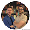 image-docs