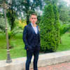 image-docs