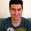 image-docs
