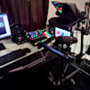 image-docs