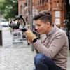 image-docs