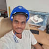image-docs