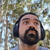 image-docs