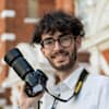 image-docs