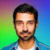 image-docs