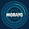 morayo001