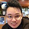 image-docs