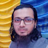 image-docs