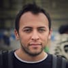 image-docs