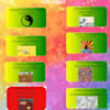 image-docs