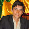 image-docs