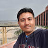 image-docs