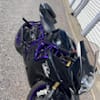 image-docs