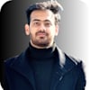 image-docs