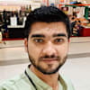 image-docs