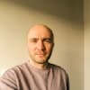 image-docs