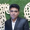 image-docs