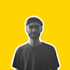 image-docs