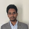 image-docs