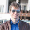 image-docs
