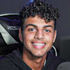 carlosprimetim3