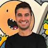 image-docs