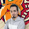 image-docs
