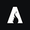 annexsoftworks