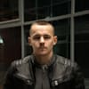image-docs