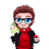 image-docs