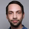 image-docs