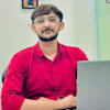 image-docs