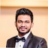 image-docs