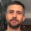 image-docs