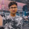image-docs